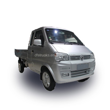 2024 Dongfeng Xiaokang Mini Cargo Truck K01H: 1.0T with EPS/ABS System - Hot Sale in China