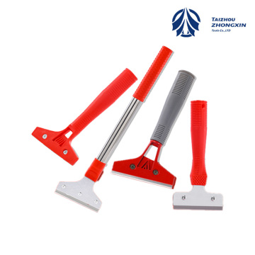 Высокопроизводительный инструмент для очистки сложных поверхностей