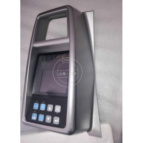 monitor 7835-30-1020 for PC200-8