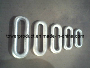 Extension Ring (MGH-ER001)