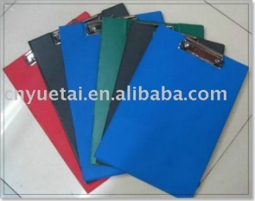 file bag