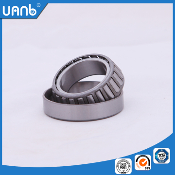 GCr15 Material four row taper roller bearing