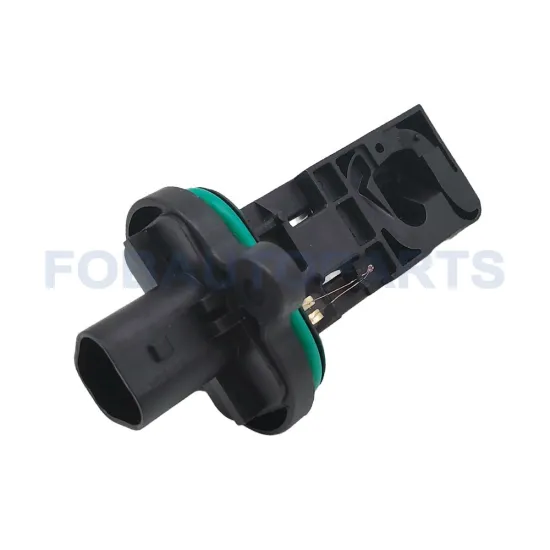 High Quality AMF Mass Air Flow Sensor for Cadillac ELR, Chevrolet Volt, Cruze, Sonic 1.4L 1.8L