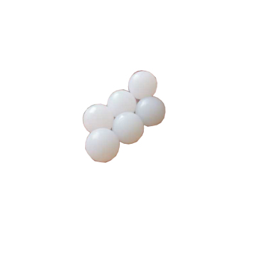 New 220V Rubber Ball Cleaning Sieve Vibrating Screen Essential Machinery Manufacturing Plants 1 Year Warranty PLC Motor Core