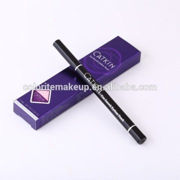 High Quality Fashional Eyeliner Pen