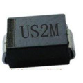 Diodes Diodes типа SMD-типа US2M