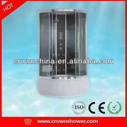 steam bathroom,steam room,shower room sanitary ware manufacturer