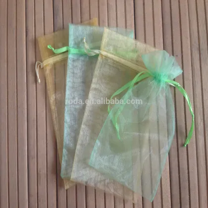 organza pouch,organza jewelry bag,organza bag