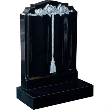 JK Customize Luxury Marble Stone Grave Monuments & Tombstones