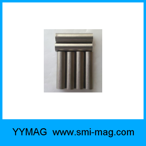 Alnico Pickup Guitar Bar High Quality Alnico Pickup Guitar Bar