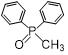 P1001
