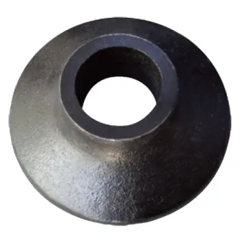 Spool 7-1/4" Or 9" Spacing Fits John Deere Disc Harrow Parts 