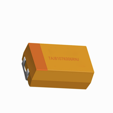 ホット販売統合回路TAJB107K006RNJ