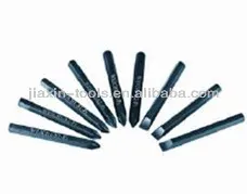 drilling bit sets-tools made in China