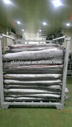 frozen stripe marlin frozen fish red marlin To Sri Lanka