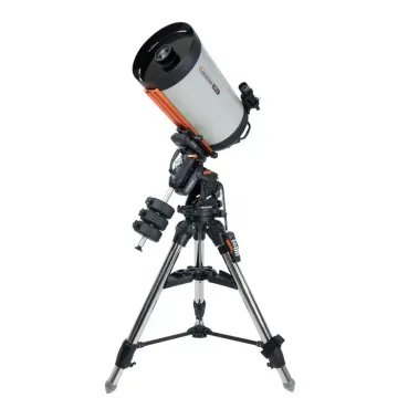 Celestron CGX-L 1400 EdgeHD Computerized Telescope