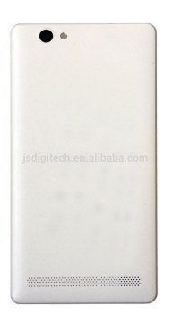 5.7inch android 4.4 smartphone with 4G and dual sim