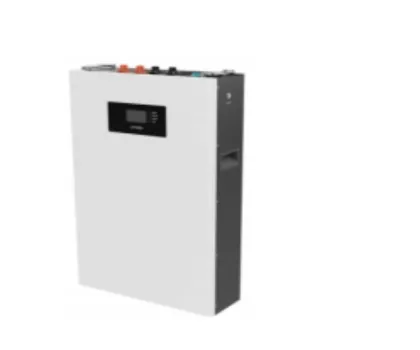 Lithium Battery Lithium 12.8/25.6VDC Iron Battery