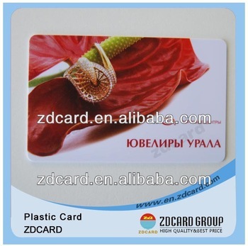 Starter Business Cards,Printing Starter Business Cards,Starter Plastic Business Cards