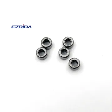 HF0406 One Way Clutch Needle Roller Bearing