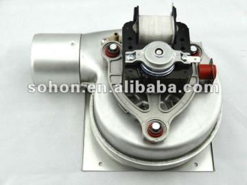 AC fan for stove(FL097034Y-03B)