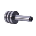 Tornio Live Center Heavy Duty per la macchina CNC