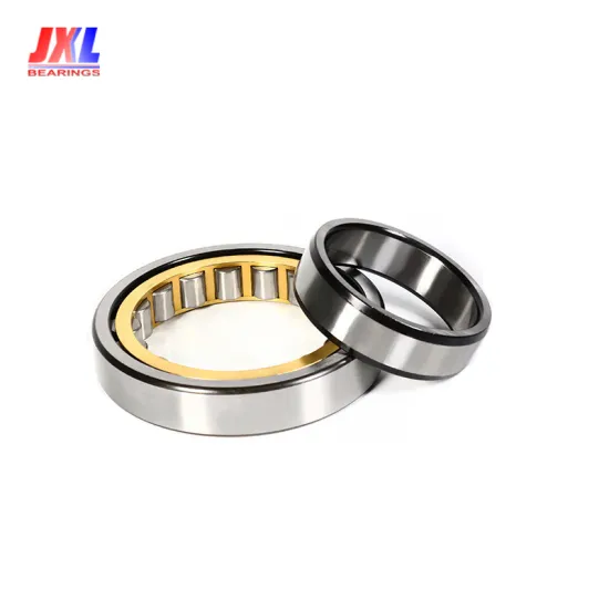 Best Quality Jxl NJ1009ECM Cylindrical Roller Bearing Price List: Manufacturer Direct Offerings