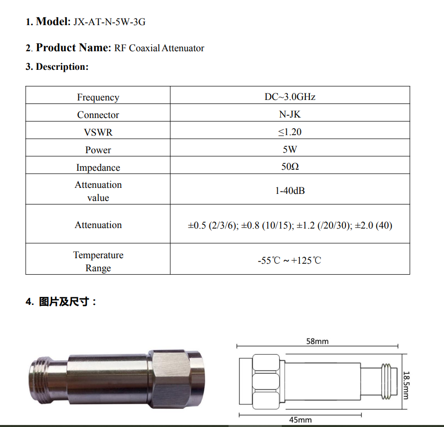 Attenuator 1 Png