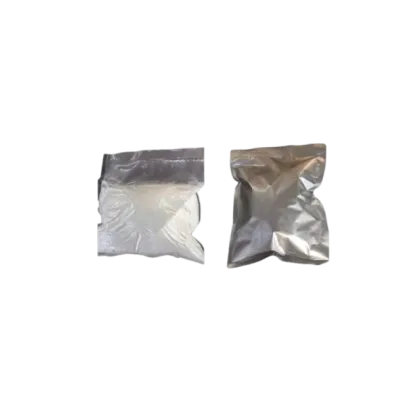 High-Purity Ergothioneine Powder for Functional Foods
