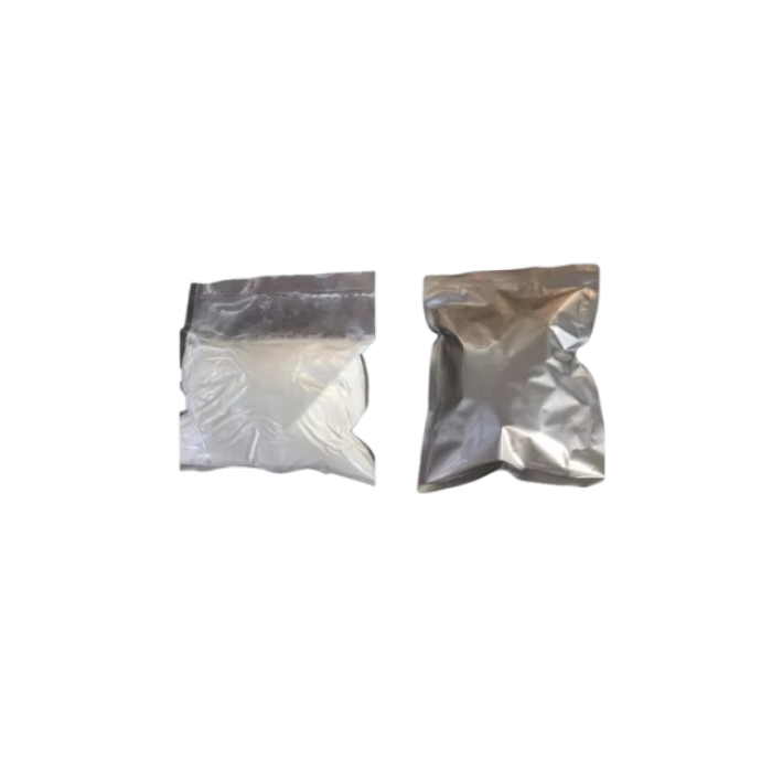 Premium Gymnemic Acid Powder for Formulations