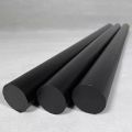 PPS GF30 30% Glass Filled Rod