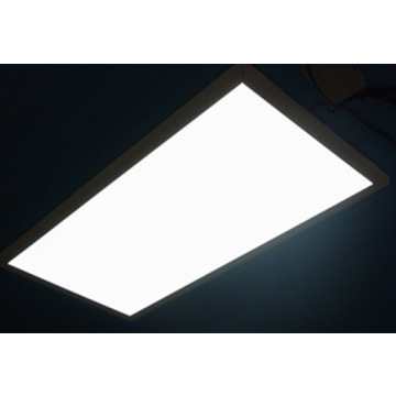 2014 led panel light 18W very good price