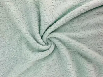 100% cotton velvet/velveteen linen waterproof fabric