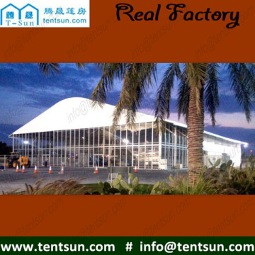 Easy installation low cost small cheap prefab houses made in China