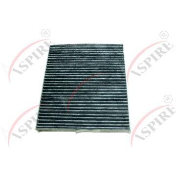 Air Filter     6Q0819653,CUK2545      SKODAROOMSTER (5J)200605 - /