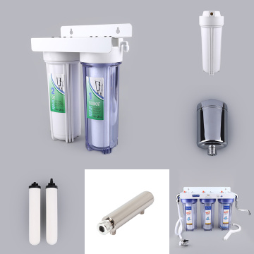 best ro filter system,carbon water filter for home