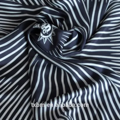 Saudi Arabia 100% silk hijab headscarf