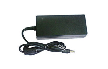 12v 5a 48w Switching Power Adaptor For Thinkpad / Macbook