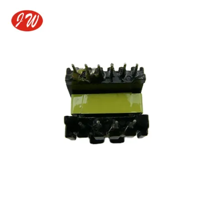 EE16 High Frequency Transformers in Electronics