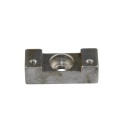 OEM foundry cnc machining block