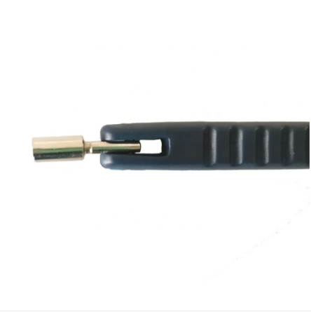 Tire Changer Valve Stem Puller