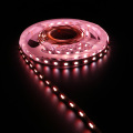 Waterproof Changeable RGB Led Strip Lights 24V