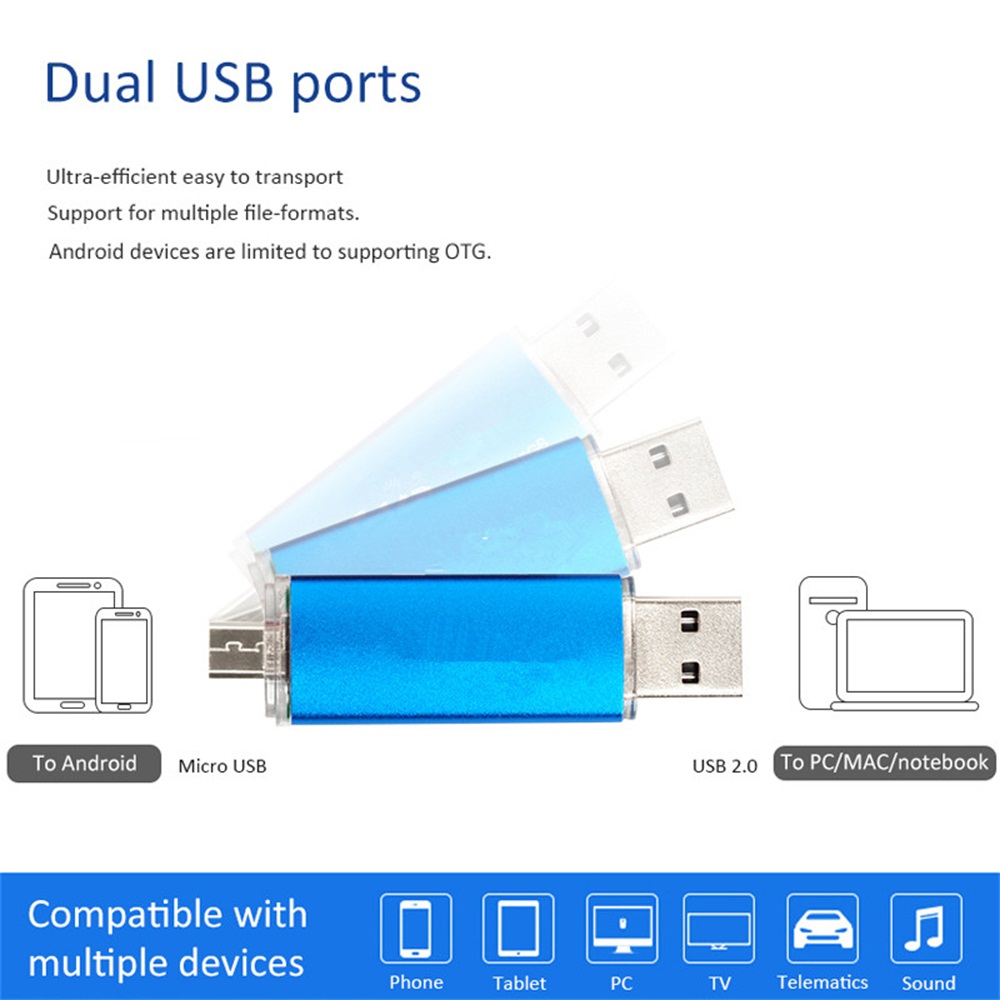 Bulk 2gb Usb Flash Drives