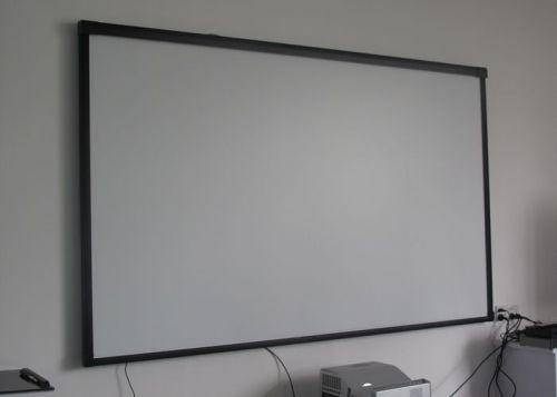 Smart Electronic Interactive Whiteboard For School Teaching And Conference Room