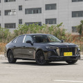Hongqi H9 2025 Flagship Private Fashion Edition