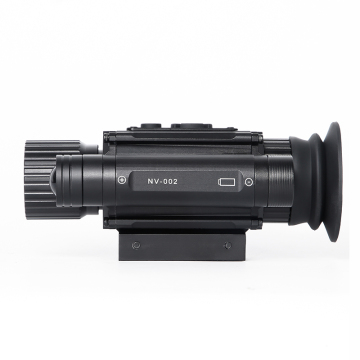 Factory Direct Sale NV002 Digital Night Vision Monocular Pro