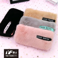 /msite/products/detail/productid/58643194/id/684279.html