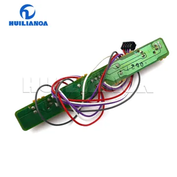 Paper Feed Sensor for HP Laserjet 1020 1010 1012 1018 1015 1005 1022 1319 Sensor RM1-2312 Printer Parts
