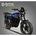 Кафе Racer Motorcycle 125CC