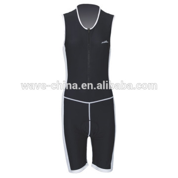 2014 New Style Women Cycling Wear Sets
